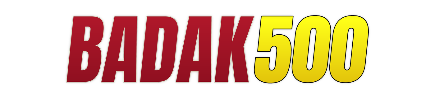 badak500